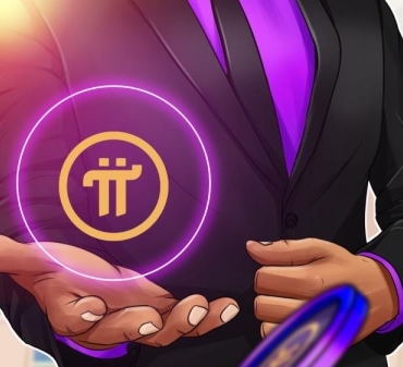 Pi Network coin yorum: Kaç TL - dolar? Son durum nedir?