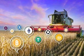 Pig coin nedir? PIG/USD yorum, geleceği ve haberler