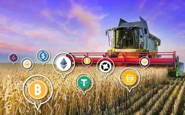 Pig coin nedir? PIG/USD yorum, geleceği ve haberler