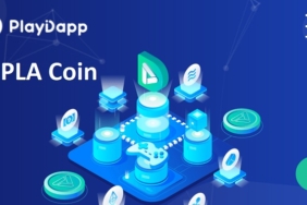 playdapp-pla-coin-la-gi