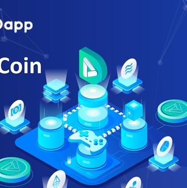 playdapp-pla-coin-la-gi