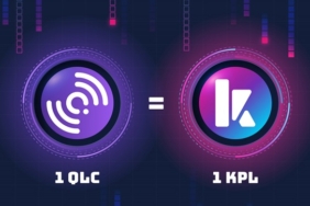 Kepple KPL coin nedir? KPL/USD yorum, geleceği ve haberler