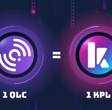 Kepple KPL coin nedir? KPL/USD yorum, geleceği ve haberler