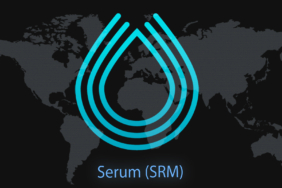 serum-srm-1