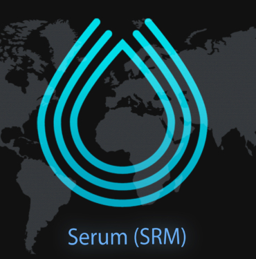 serum-srm-1