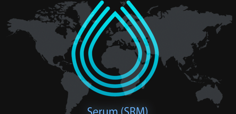serum-srm-1