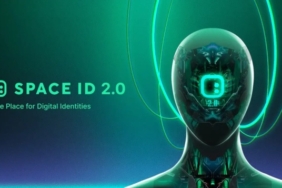 SPACE ID coin yorum: ID coin nedir ve geleceği nasıl?