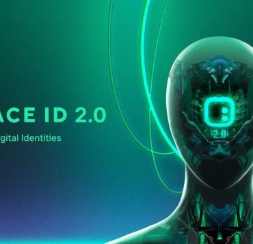 SPACE ID coin yorum: ID coin nedir ve geleceği nasıl?