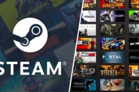 Steam oyun fiyatları, popüler oyunlar ve indirimler