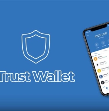 TWT coin nedir? TWT/USD yorum, geleceği ve haberler