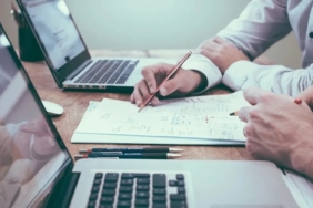 UniLend UFT coin nedir? UFT/USD yorum, geleceği ve haberler