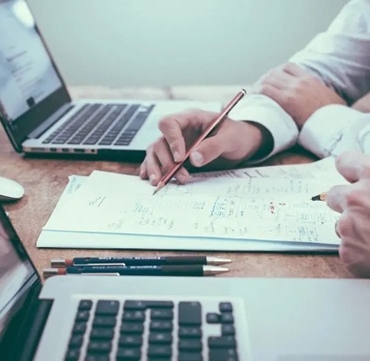 UniLend UFT coin nedir? UFT/USD yorum, geleceği ve haberler