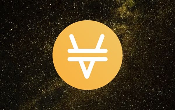 Venus XVS coin nedir? XVS/USD yorum, geleceği ve haberler
