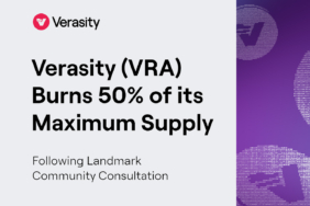 verasity_koinmedya banner kopya