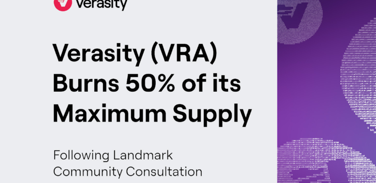 verasity_koinmedya banner kopya