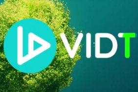 VIDT coin nedir? VIDT/USD yorum, geleceği ve haberler