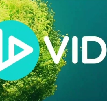 VIDT coin nedir? VIDT/USD yorum, geleceği ve haberler