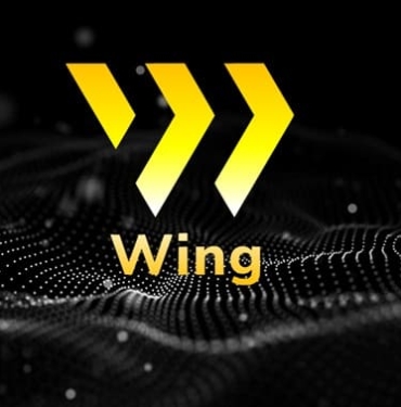 wing-coin
