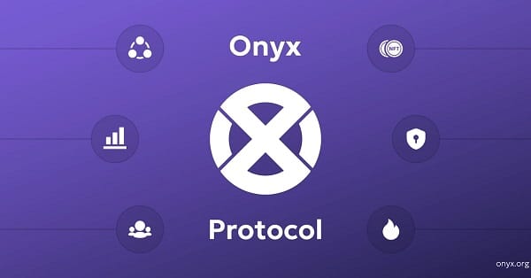 Onyxcoin (XCN) yorum: XCN coin nedir ve geleceği nasıl?
