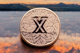XEN coin nedir? XEN/USD yorum, geleceği ve haberler
