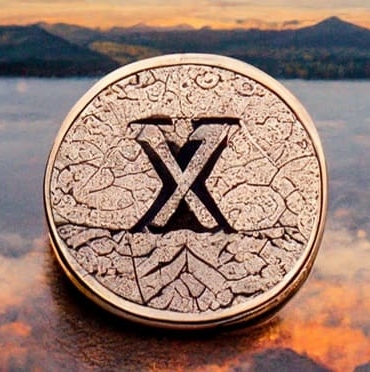XEN coin nedir? XEN/USD yorum, geleceği ve haberler