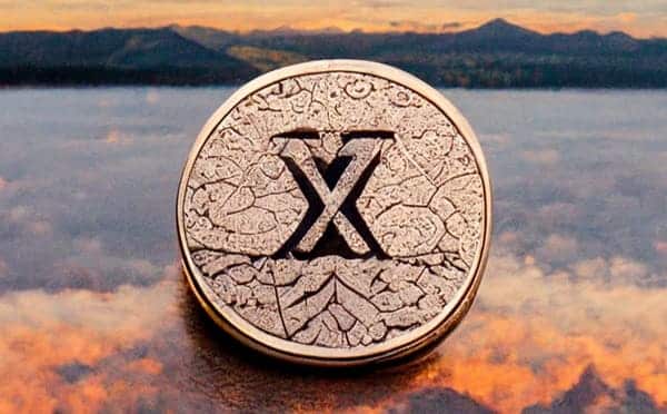 XEN coin nedir? XEN/USD yorum, geleceği ve haberler