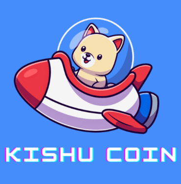 kishu
