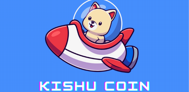 kishu