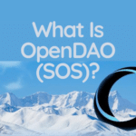 SOS-coin-koinmedya-com