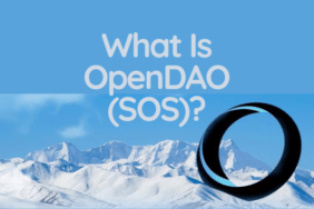 SOS-coin-koinmedya-com