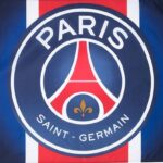 PSG coin nedir? PSG/USD yorum, geleceği ve haberler