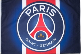 PSG coin nedir? PSG/USD yorum, geleceği ve haberler