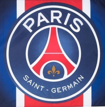 PSG coin nedir? PSG/USD yorum, geleceği ve haberler
