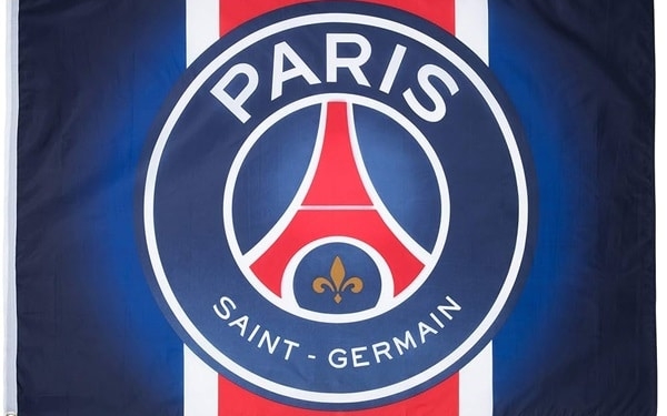 PSG coin nedir? PSG/USD yorum, geleceği ve haberler