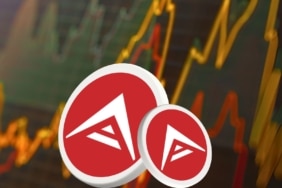 Ark coin nedir? ARK/USD yorum, geleceği ve haberler