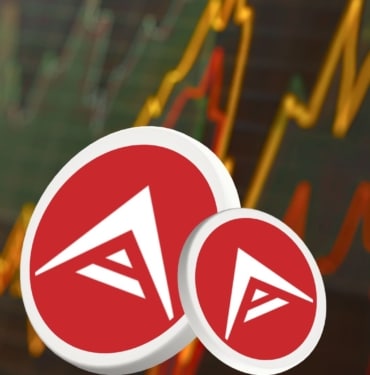 Ark coin nedir? ARK/USD yorum, geleceği ve haberler