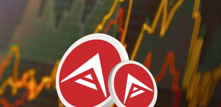 Ark coin nedir? ARK/USD yorum, geleceği ve haberler