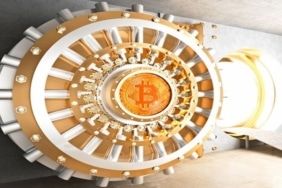 Bitcoin Vault coin nedir? BTCV/USD yorum ve geleceği