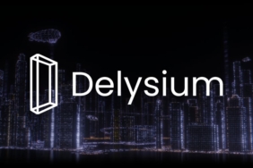 Delysium AGI coin nedir? AGI/USD yorum, geleceği ve haberler