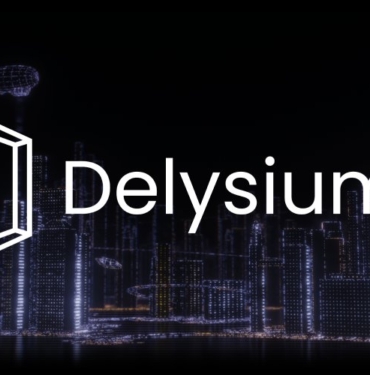 Delysium AGI coin nedir? AGI/USD yorum, geleceği ve haberler