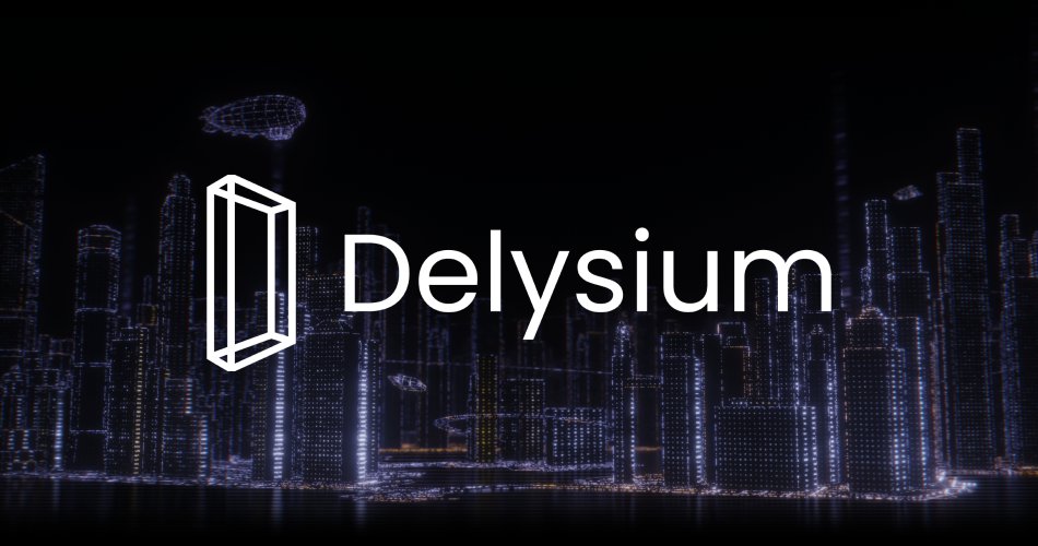 Delysium AGI coin nedir? AGI/USD yorum, geleceği ve haberler