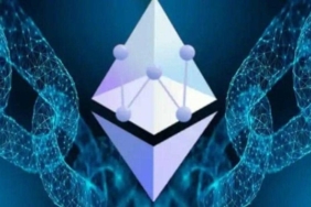 EthereumPoW ETHW coin nedir? ETHW/USD yorum, geleceği