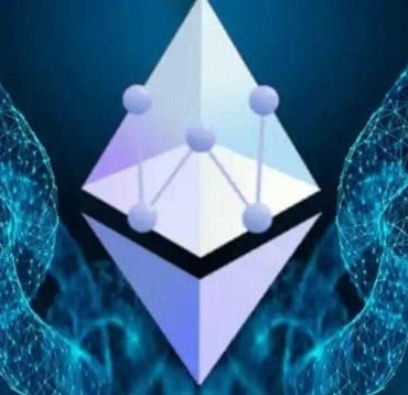 EthereumPoW ETHW coin nedir? ETHW/USD yorum, geleceği