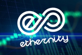 Ethernity ERN coin nedir? ERN/USD yorum, geleceği ve haberler
