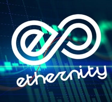 Ethernity ERN coin nedir? ERN/USD yorum, geleceği ve haberler