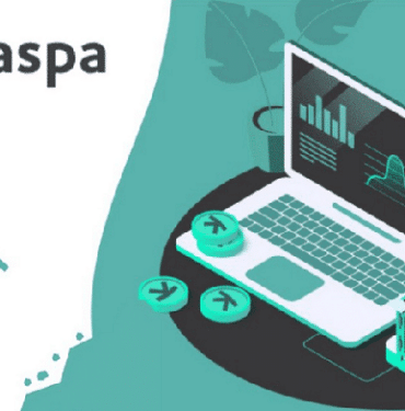 Kaspa_banner_2 (1)699_391