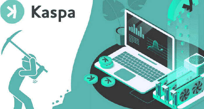 Kaspa_banner_2 (1)699_391
