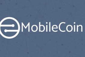 MobileCoin-banner