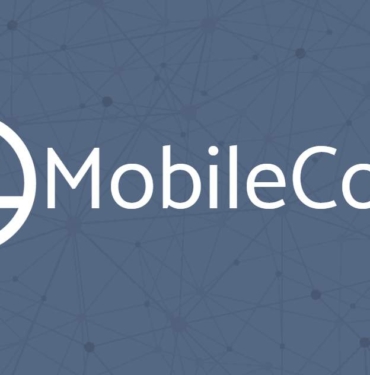 MobileCoin-banner