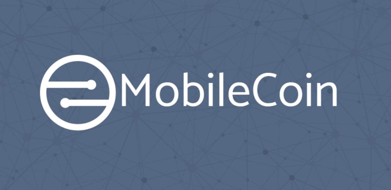 MobileCoin-banner